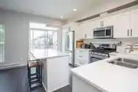 43 2469 164 STREET - thumbnail 8