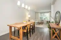 43 2469 164 STREET - thumbnail 10