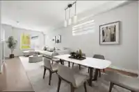 88 2729 158 STREET - thumbnail 1