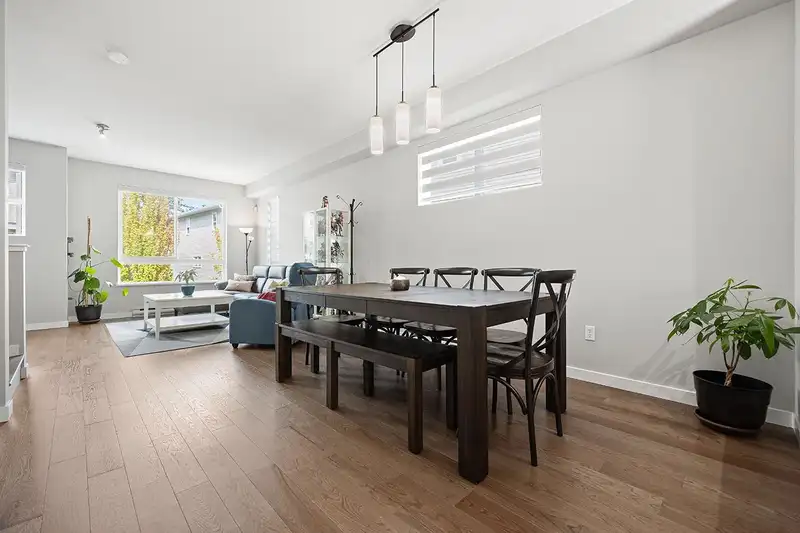 88 2729 158 STREET - photo 2 of 38
