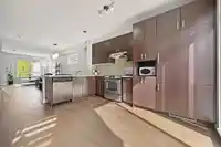 88 2729 158 STREET - thumbnail 12