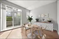 88 2729 158 STREET - thumbnail 13