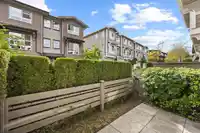 88 2729 158 STREET - thumbnail 15