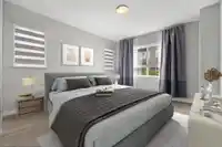 88 2729 158 STREET - thumbnail 16