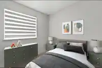 88 2729 158 STREET - thumbnail 20