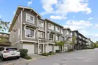 88 2729 158 STREET - thumbnail 3