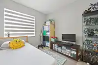 88 2729 158 STREET - thumbnail 21