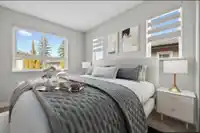 88 2729 158 STREET - thumbnail 22