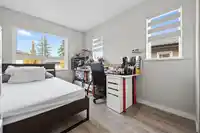 88 2729 158 STREET - thumbnail 23