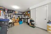 88 2729 158 STREET - thumbnail 27