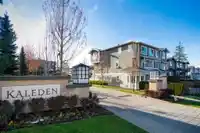 88 2729 158 STREET - thumbnail 28