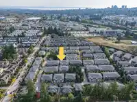 88 2729 158 STREET - thumbnail 29