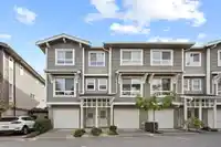 88 2729 158 STREET - thumbnail 4