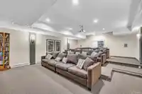 88 2729 158 STREET - thumbnail 34