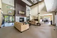 88 2729 158 STREET - thumbnail 37