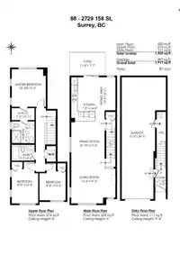 88 2729 158 STREET - thumbnail 38