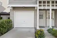 88 2729 158 STREET - thumbnail 5