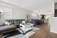 88 2729 158 STREET - thumbnail 7