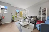 88 2729 158 STREET - thumbnail 8