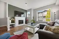 88 2729 158 STREET - thumbnail 9