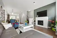88 2729 158 STREET - thumbnail 10