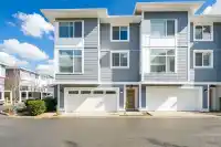14 2328 167A STREET - thumbnail 1