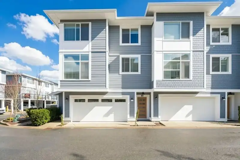 14 2328 167A STREET - photo 1 of 3