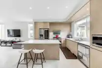 14 2328 167A STREET - thumbnail 2