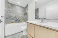14 2328 167A STREET - thumbnail 13