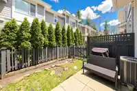 14 2328 167A STREET - thumbnail 16