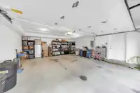 14 2328 167A STREET - thumbnail 17