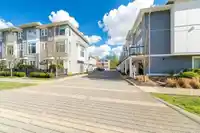 14 2328 167A STREET - thumbnail 18
