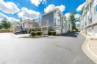 14 2328 167A STREET - thumbnail 19
