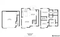14 2328 167A STREET - thumbnail 20