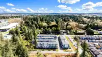 14 2328 167A STREET - thumbnail 21