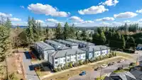 14 2328 167A STREET - thumbnail 22