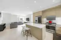 14 2328 167A STREET - thumbnail 4