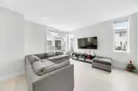 14 2328 167A STREET - thumbnail 6