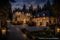 2451 141 STREET - thumbnail 1