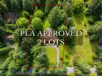 2451 141 STREET - thumbnail 2