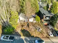 966 MAPLE STREET - thumbnail 1
