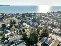 966 MAPLE STREET - thumbnail 11