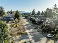 966 MAPLE STREET - thumbnail 3