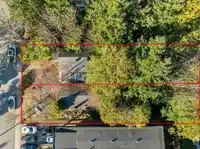 966 MAPLE STREET - thumbnail 5