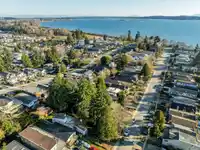 966 MAPLE STREET - thumbnail 9