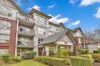 207 2167 152 STREET - thumbnail 1