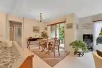 207 2167 152 STREET - thumbnail 15