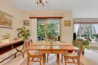 207 2167 152 STREET - thumbnail 16