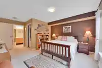 207 2167 152 STREET - thumbnail 18