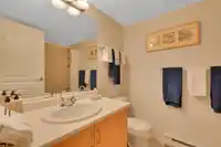 207 2167 152 STREET - thumbnail 23